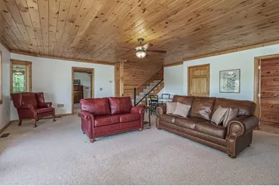509 Lonesome Pine, Murphy, NC 28906 - Photo 30