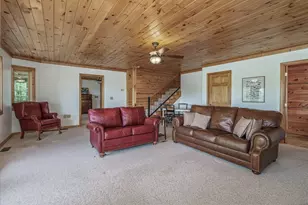 509 Lonesome Pine, Murphy, NC 28906 - Photo 30