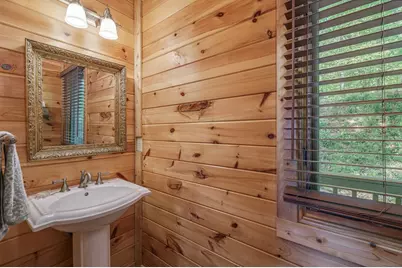 509 Lonesome Pine, Murphy, NC 28906 - Photo 20