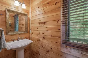 509 Lonesome Pine, Murphy, NC 28906 - Photo 20