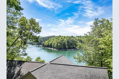 509 Lonesome Pine, Murphy, NC 28906 - Photo 52
