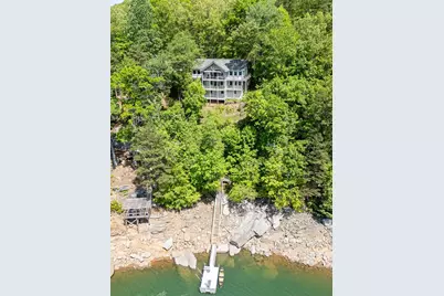 509 Lonesome Pine, Murphy, NC 28906 - Photo 1