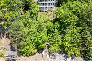 509 Lonesome Pine, Murphy, NC 28906 - Photo 1
