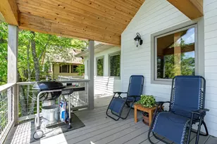 509 Lonesome Pine, Murphy, NC 28906 - Photo 12