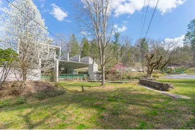509 Lonesome Pine, Murphy, NC 28906 - Photo 56