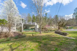 509 Lonesome Pine, Murphy, NC 28906 - Photo 56