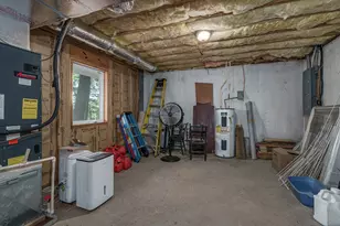 509 Lonesome Pine, Murphy, NC 28906 - Photo 42