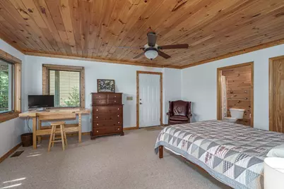 509 Lonesome Pine, Murphy, NC 28906 - Photo 36