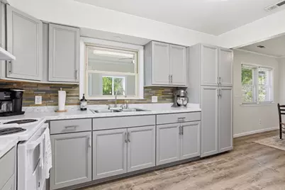 2430 Business 19, Andrews, NC 28901 - Photo 8
