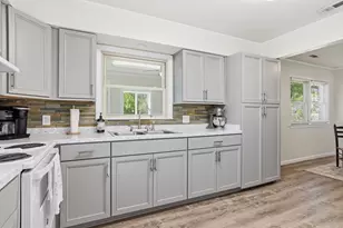 2430 Business 19, Andrews, NC 28901 - Photo 8