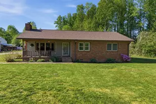 2430 Business 19, Andrews, NC 28901 - Photo 2