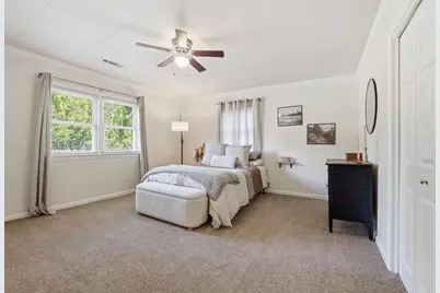2430 Business 19, Andrews, NC 28901 - Photo 12