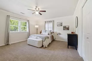 2430 Business 19, Andrews, NC 28901 - Photo 12