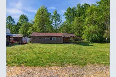 2430 Business 19, Andrews, NC 28901 - Photo 22