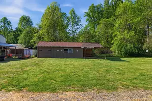2430 Business 19, Andrews, NC 28901 - Photo 22