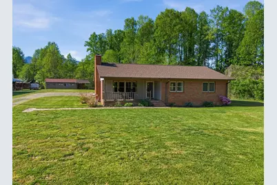 2430 Business 19, Andrews, NC 28901 - Photo 40