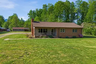 2430 Business 19, Andrews, NC 28901 - Photo 40