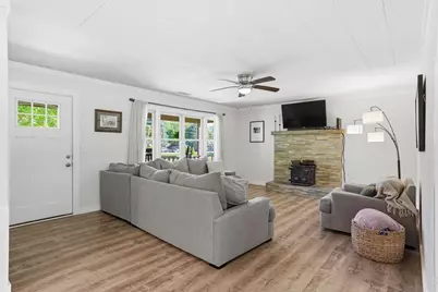 2430 Business 19, Andrews, NC 28901 - Photo 26