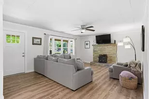 2430 Business 19, Andrews, NC 28901 - Photo 26