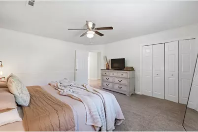 2430 Business 19, Andrews, NC 28901 - Photo 34