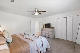 2430 Business 19, Andrews, NC 28901 - Photo 34