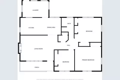 2430 Business 19, Andrews, NC 28901 - Photo 42