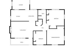 2430 Business 19, Andrews, NC 28901 - Photo 42