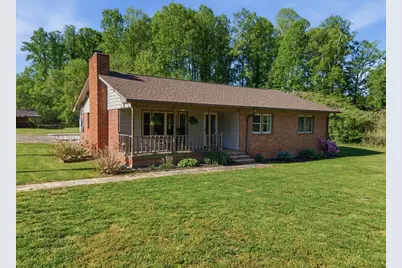 2430 Business 19, Andrews, NC 28901 - Photo 1