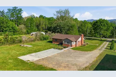 2430 Business 19, Andrews, NC 28901 - Photo 4