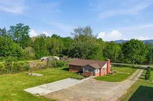 2430 Business 19, Andrews, NC 28901 - Photo 4