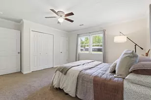 2430 Business 19, Andrews, NC 28901 - Photo 36