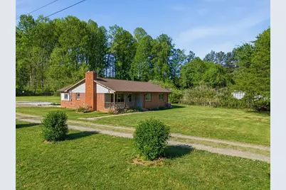 2430 Business 19, Andrews, NC 28901 - Photo 18
