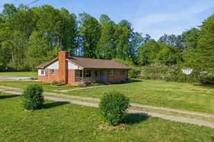 2430 Business 19, Andrews, NC 28901 - Photo 18