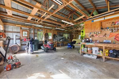 2430 Business 19, Andrews, NC 28901 - Photo 16
