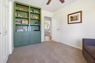 2430 Business 19, Andrews, NC 28901 - Photo 14