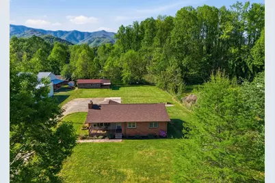 2430 Business 19, Andrews, NC 28901 - Photo 20