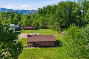 2430 Business 19, Andrews, NC 28901 - Photo 20