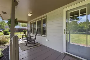 2430 Business 19, Andrews, NC 28901 - Photo 6