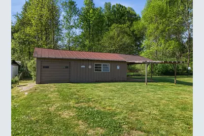 2430 Business 19, Andrews, NC 28901 - Photo 24