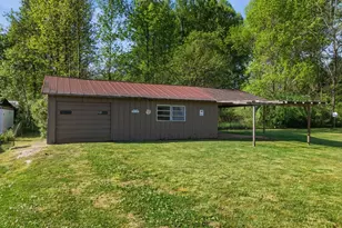 2430 Business 19, Andrews, NC 28901 - Photo 24