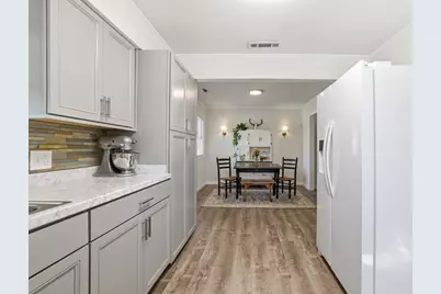2430 Business 19, Andrews, NC 28901 - Photo 30