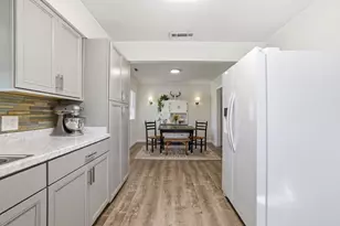 2430 Business 19, Andrews, NC 28901 - Photo 30