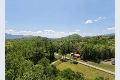 136 Gibson Road, Andrews, NC 28901 - Photo 4
