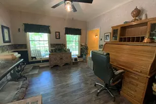 136 Gibson Rd, Andrews, NC 28901 - Photo 36