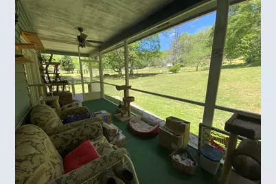 136 Gibson Road, Andrews, NC 28901 - Photo 54