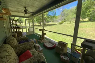 136 Gibson Rd, Andrews, NC 28901 - Photo 54
