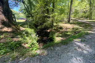 136 Gibson Rd, Andrews, NC 28901 - Photo 58