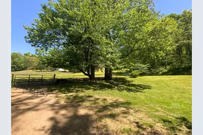 136 Gibson Road, Andrews, NC 28901 - Photo 16