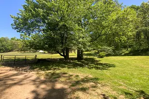 136 Gibson Rd, Andrews, NC 28901 - Photo 16