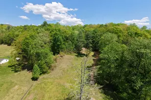 136 Gibson Rd, Andrews, NC 28901 - Photo 6